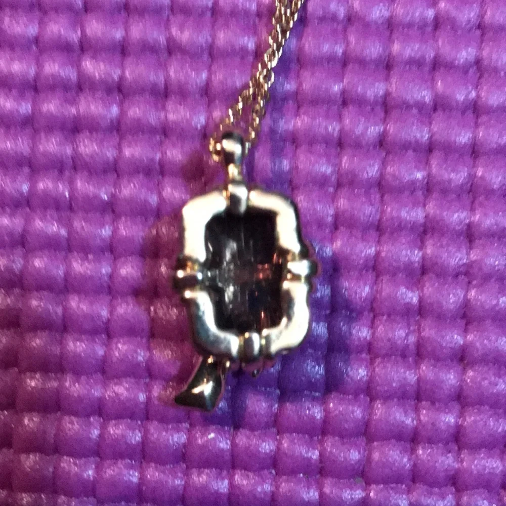🟢🟢Loft Gift Necklace🟢🟢